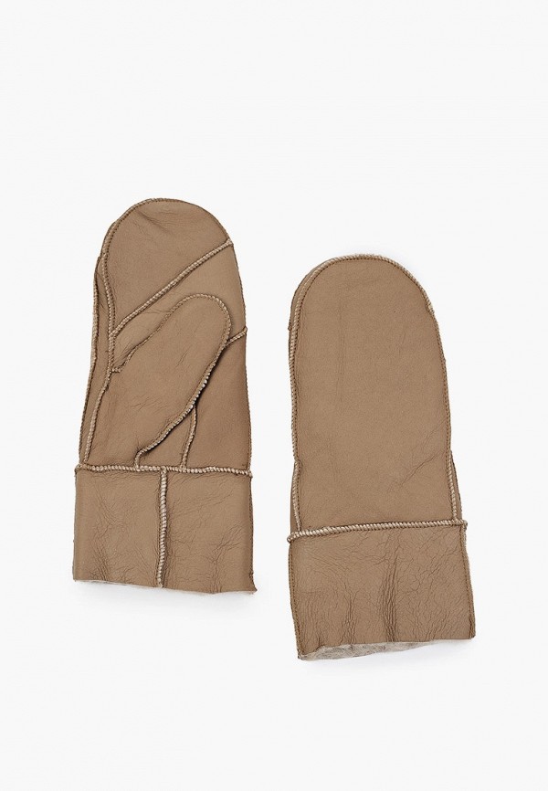 Havvs Варежки - фото 1