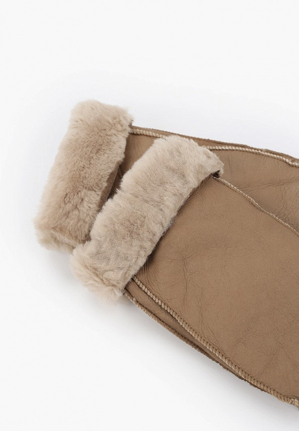 Havvs Варежки - фото 2