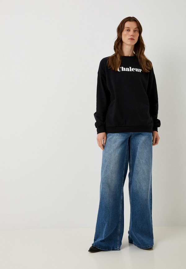 Befree Свитшот - фото 2