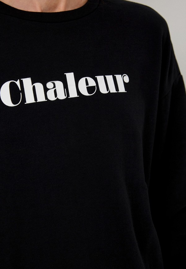 Befree Свитшот - фото 4