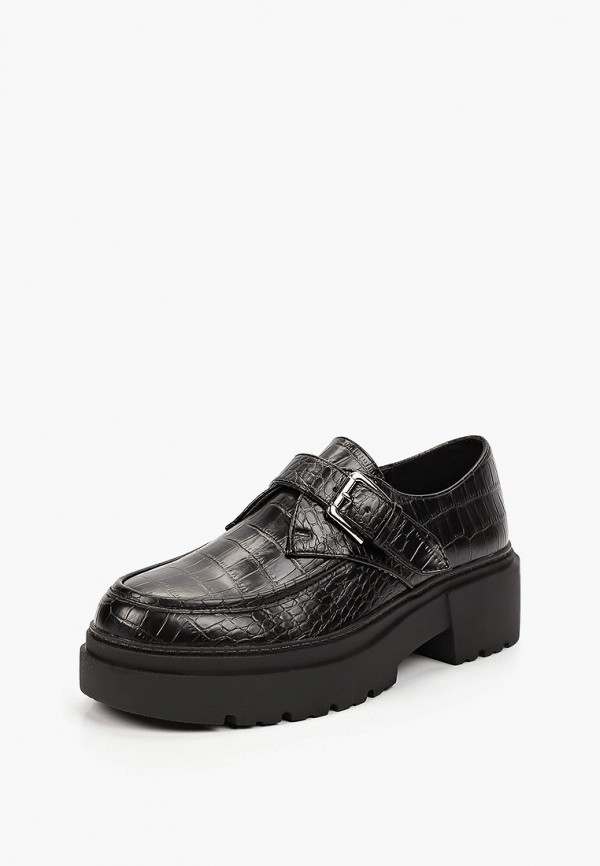 Befree Ботинки - фото 2