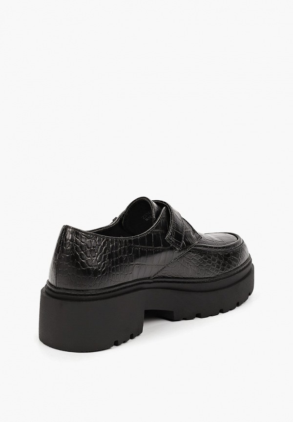 Befree Ботинки - фото 3