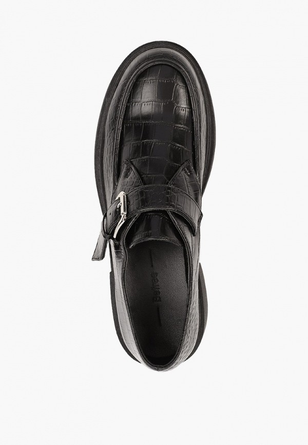 Befree Ботинки - фото 4