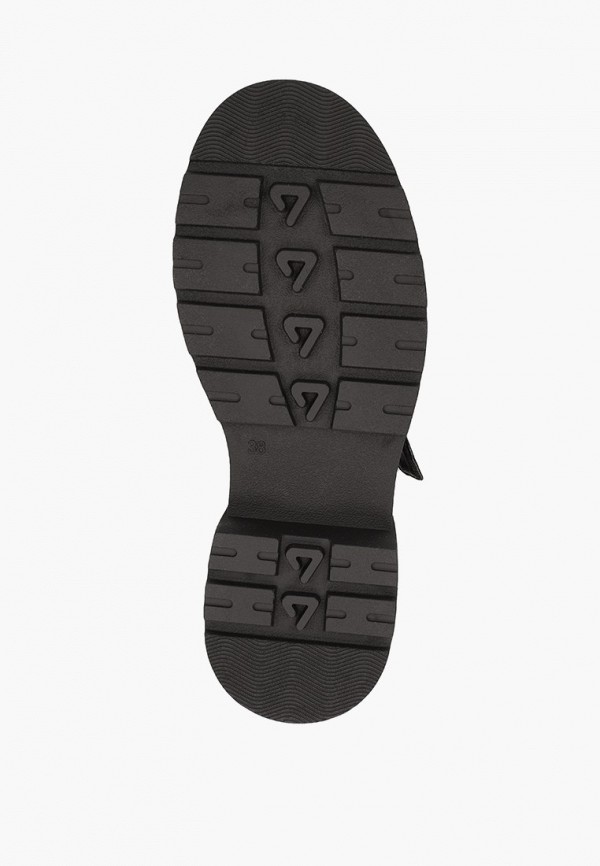 Befree Ботинки - фото 5