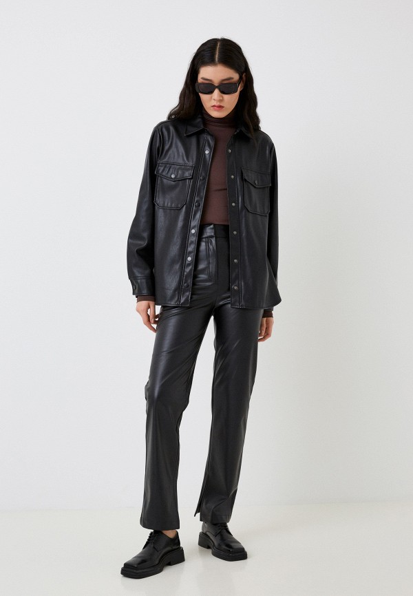 Befree Брюки - фото 2