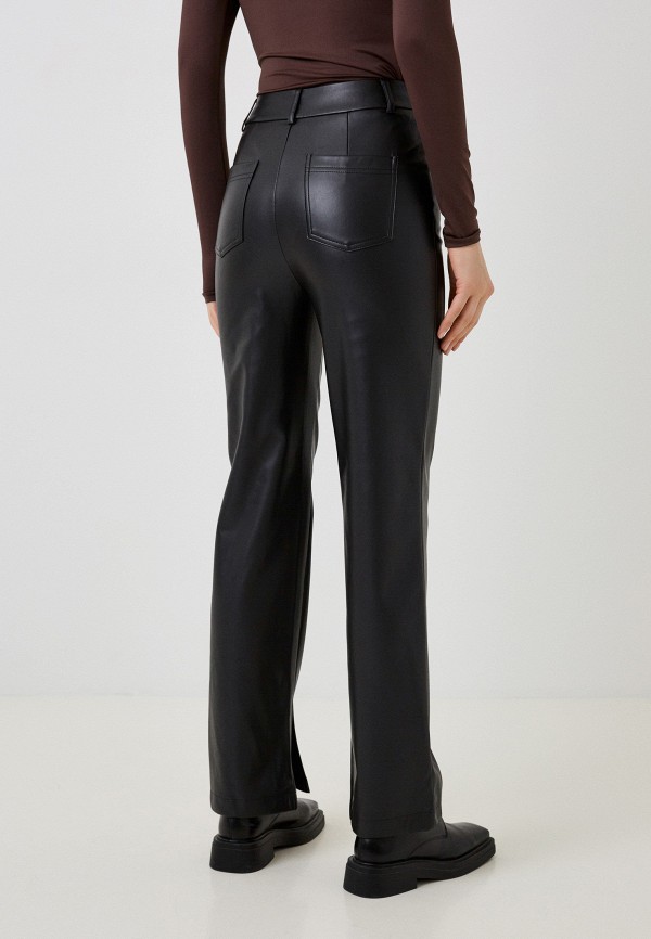 Befree Брюки - фото 3