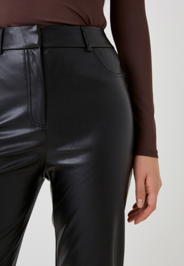 Befree Брюки - фото 4