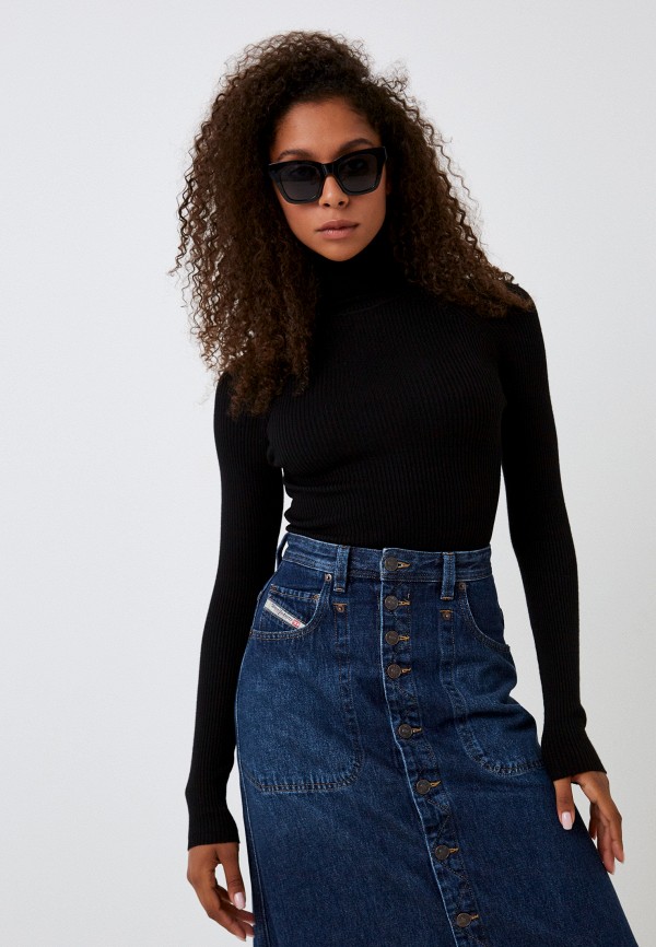 Befree Водолазка - фото 1