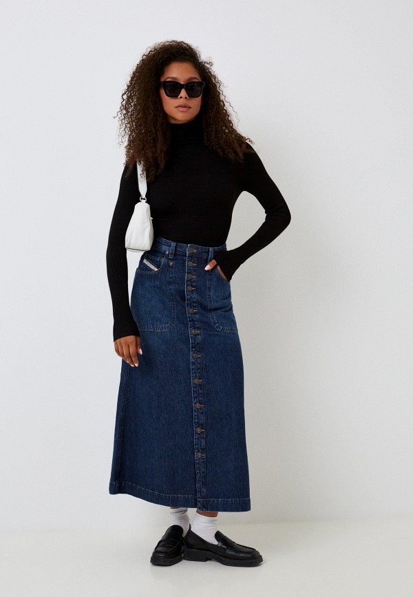 Befree Водолазка - фото 2