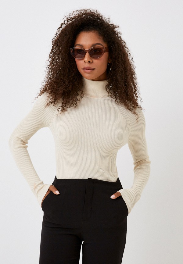 Befree Водолазка - фото 1