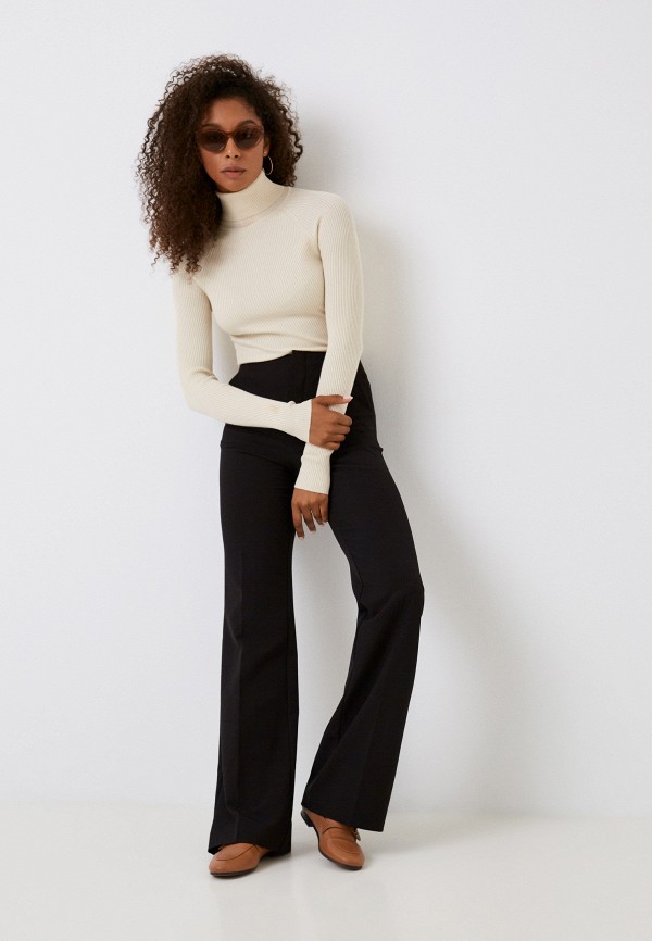 Befree Водолазка - фото 2