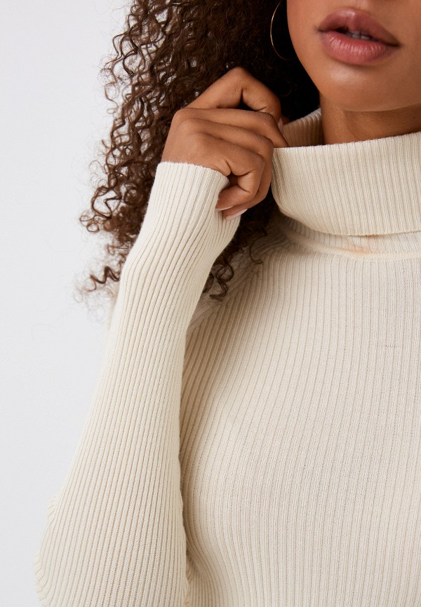 Befree Водолазка - фото 4