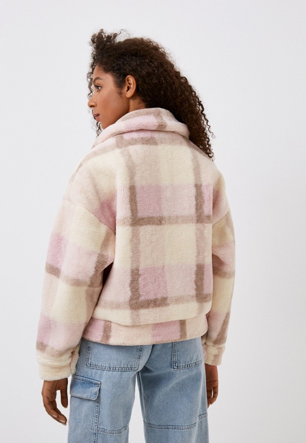 Befree Куртка меховая - фото 3