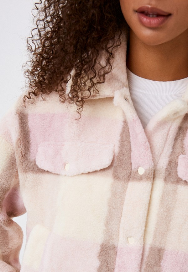 Befree Куртка меховая - фото 5