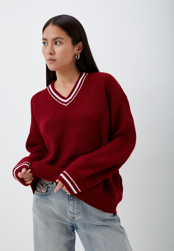 Befree Пуловер - фото 1