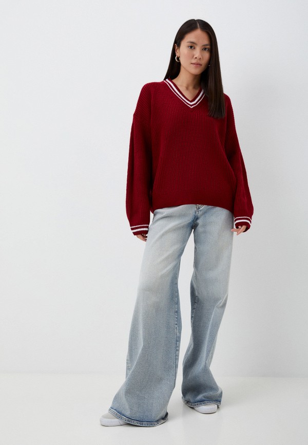 Befree Пуловер - фото 2