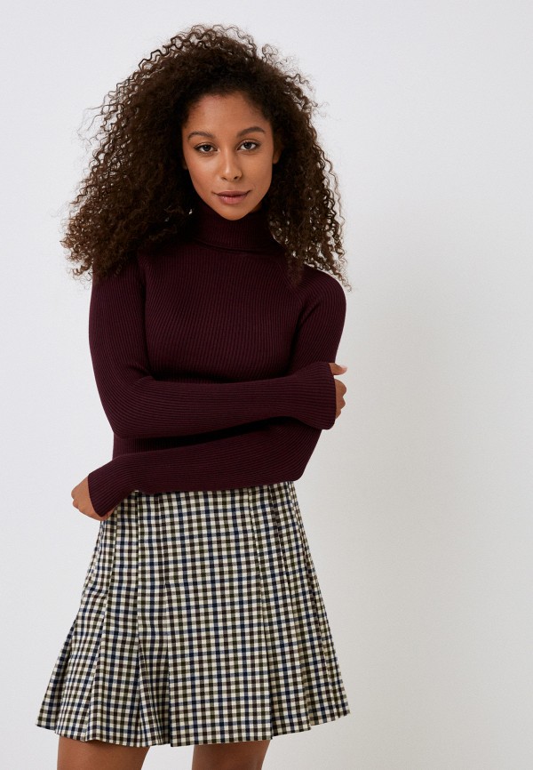 Befree Водолазка - фото 1