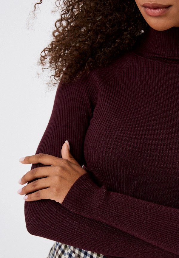 Befree Водолазка - фото 4