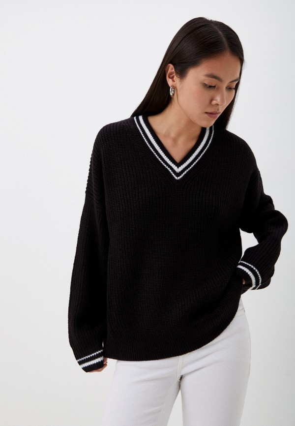 Befree Пуловер - фото 1