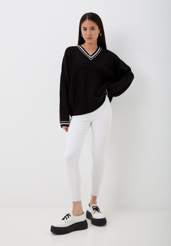 Befree Пуловер - фото 2