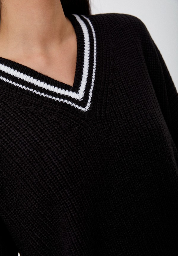 Befree Пуловер - фото 4