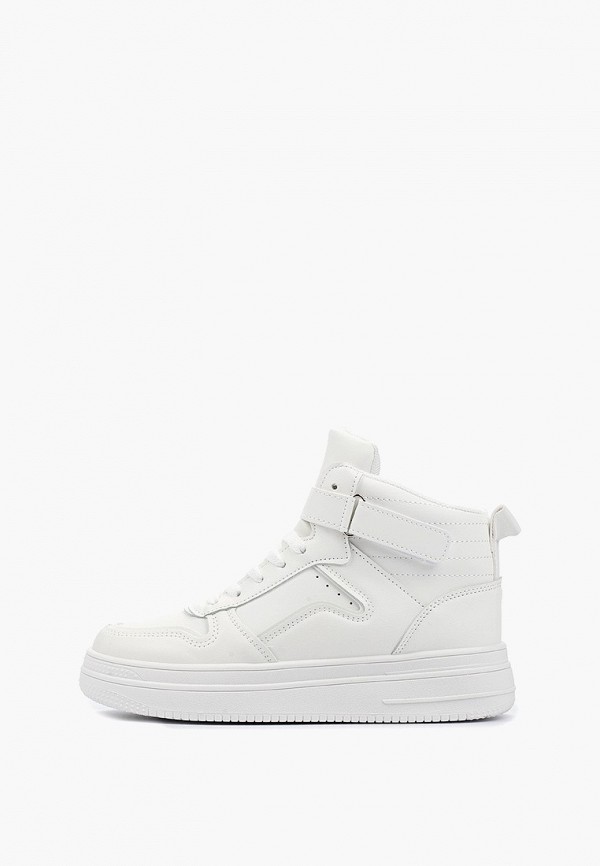 Befree Кеды - фото 1