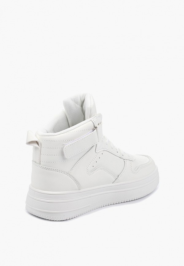 Befree Кеды - фото 3