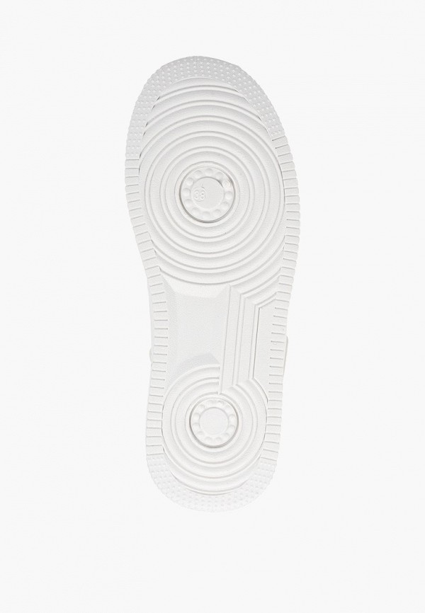 Befree Кеды - фото 5