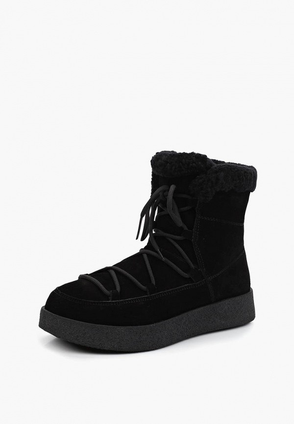 Keddo Полусапоги - фото 2