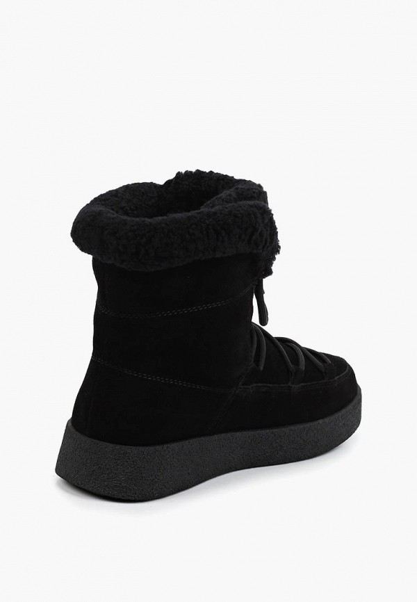 Keddo Полусапоги - фото 3