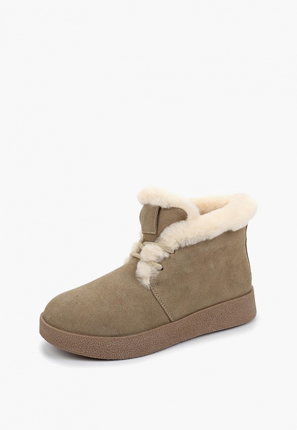 Keddo Ботинки - фото 2