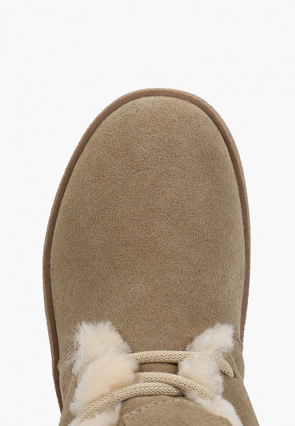 Keddo Ботинки - фото 4