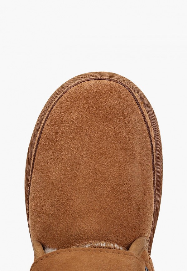 Keddo Полусапоги - фото 4