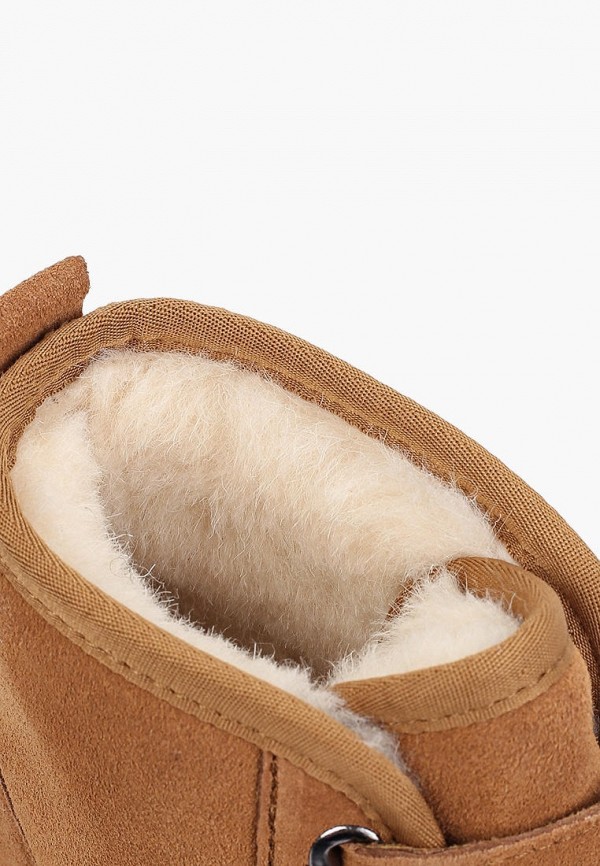 Keddo Полусапоги - фото 6