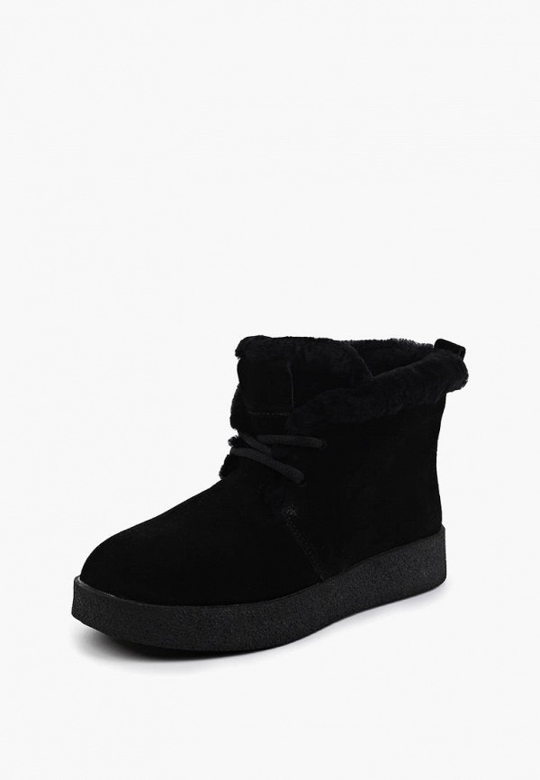 Keddo Ботинки - фото 2