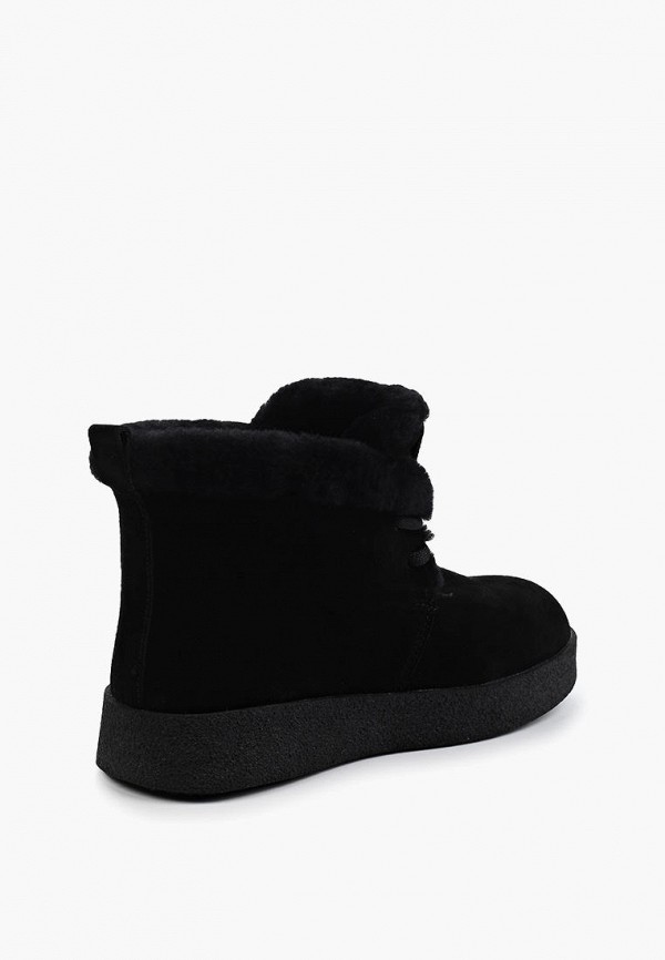 Keddo Ботинки - фото 3