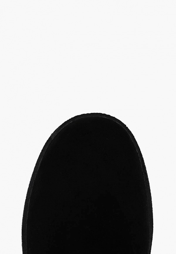 Keddo Ботинки - фото 4