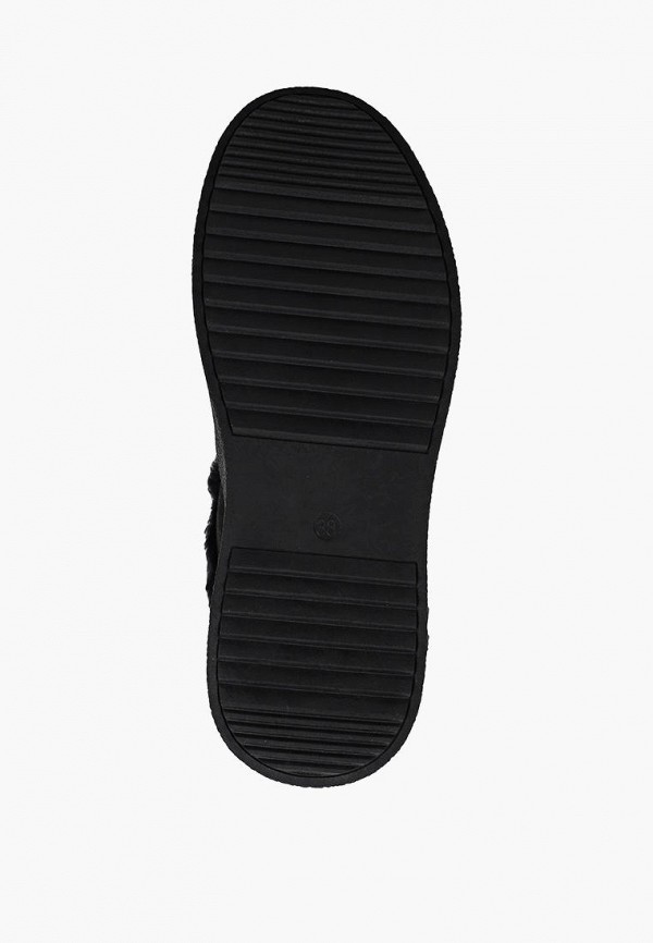 Keddo Ботинки - фото 5