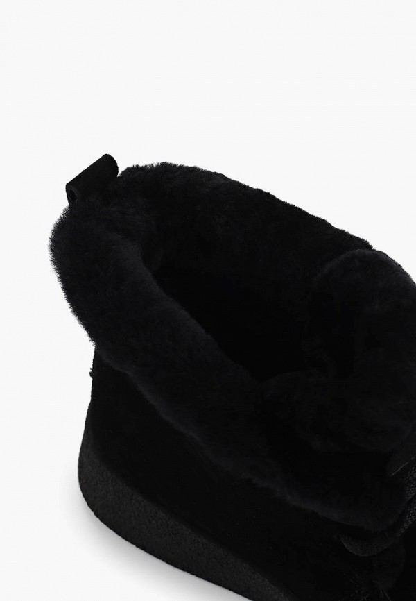 Keddo Ботинки - фото 6