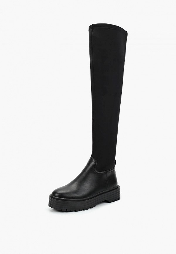 Keddo Ботфорты - фото 2