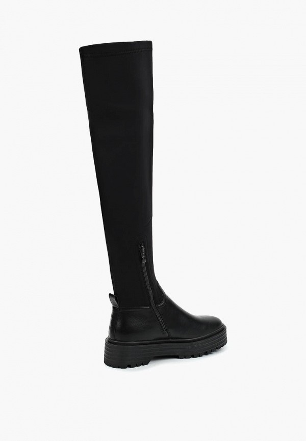 Keddo Ботфорты - фото 3