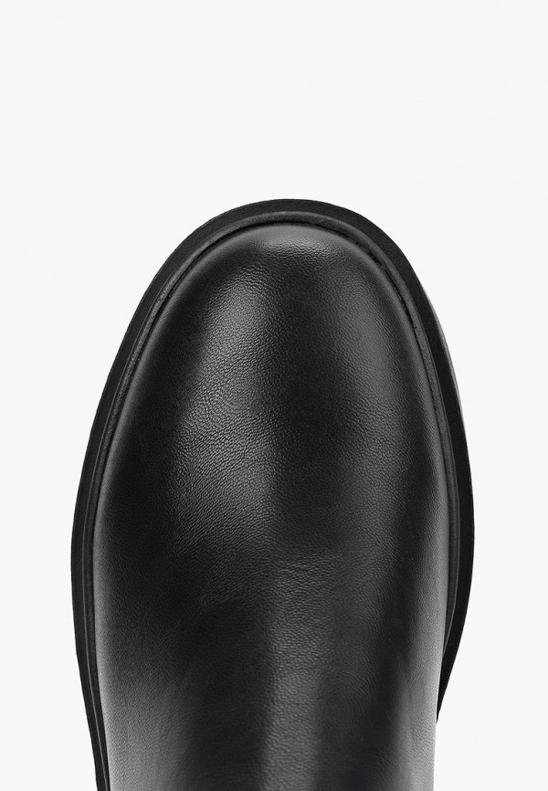 Keddo Ботфорты - фото 4