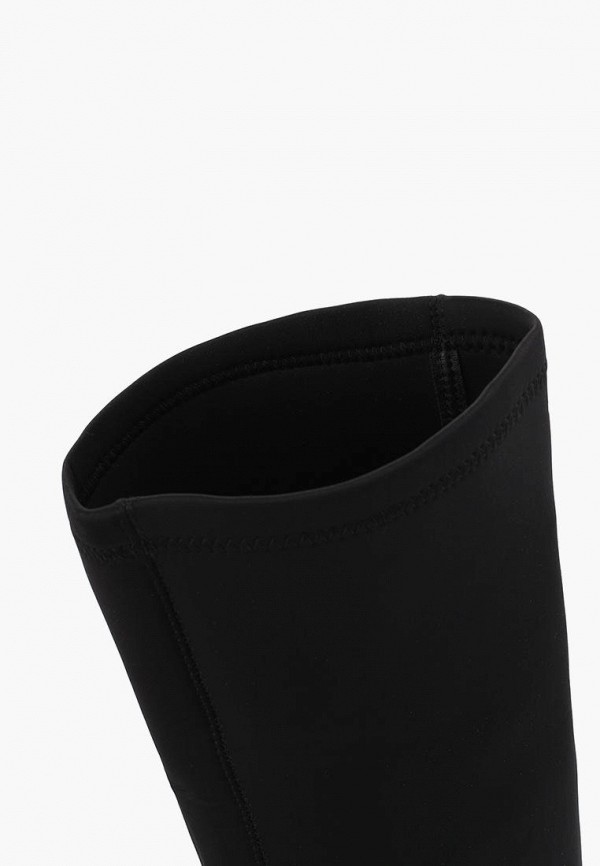 Keddo Ботфорты - фото 6