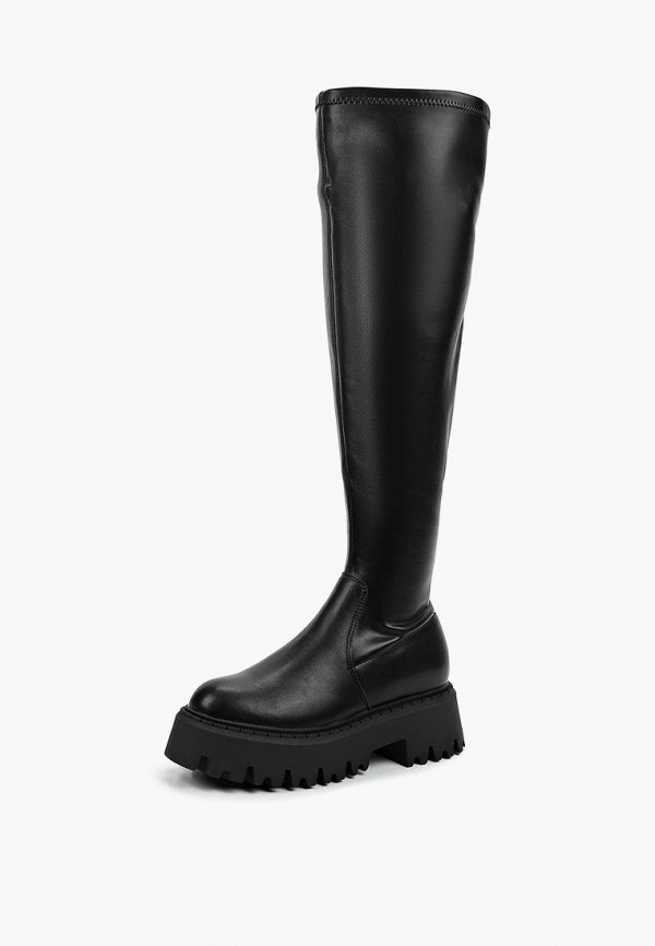 Keddo Сапоги - фото 2