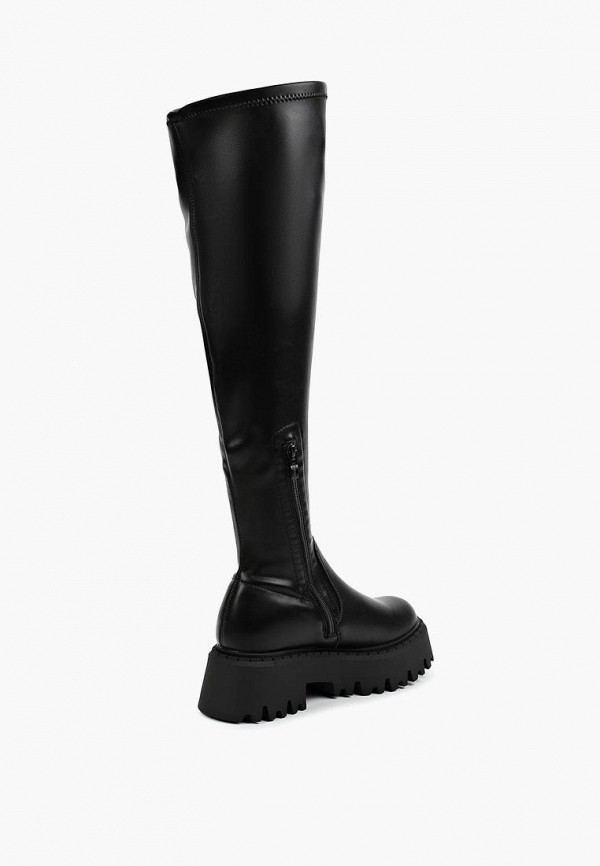 Keddo Сапоги - фото 3