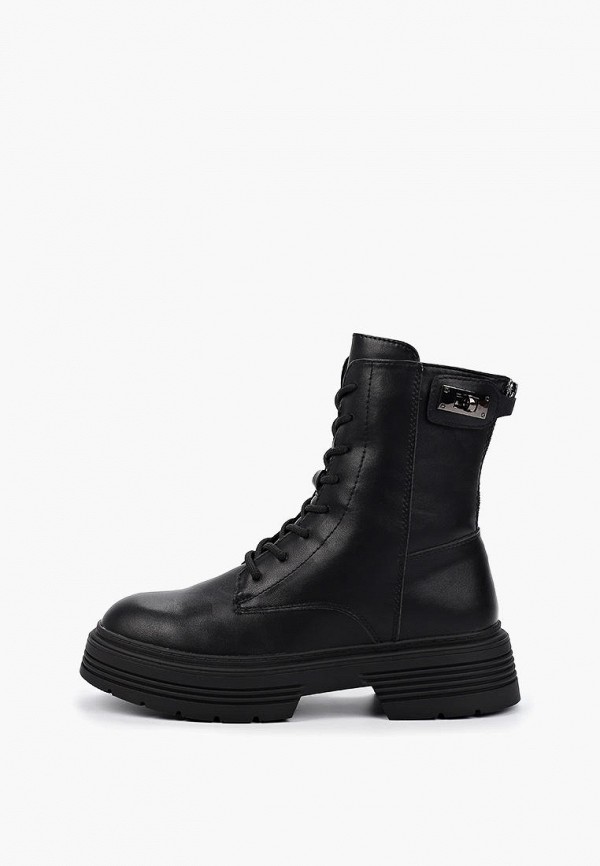 Keddo Ботинки - фото 1