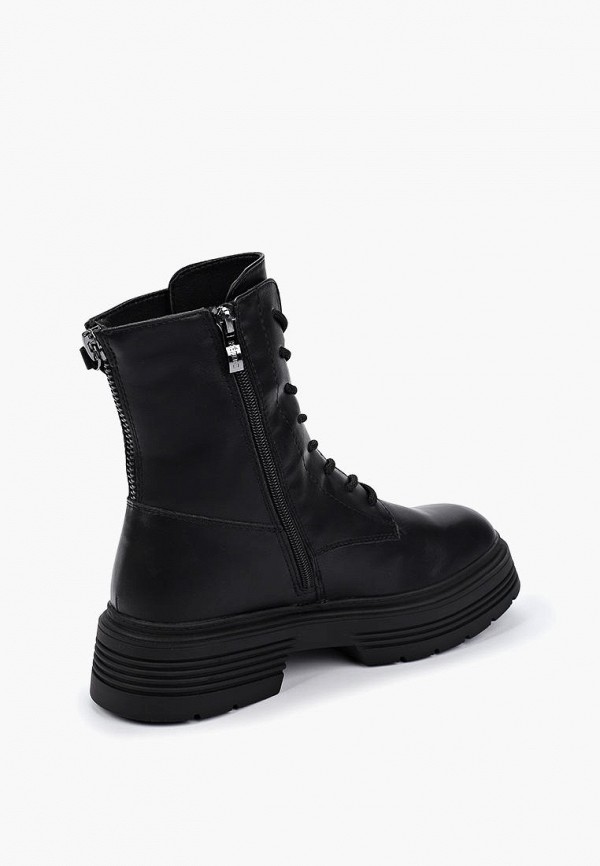 Keddo Ботинки - фото 3