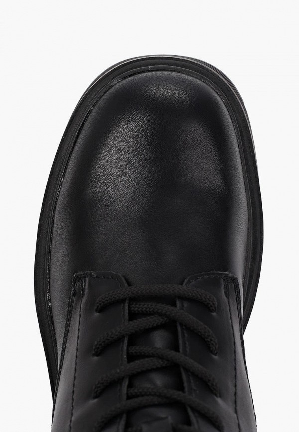 Keddo Ботинки - фото 4