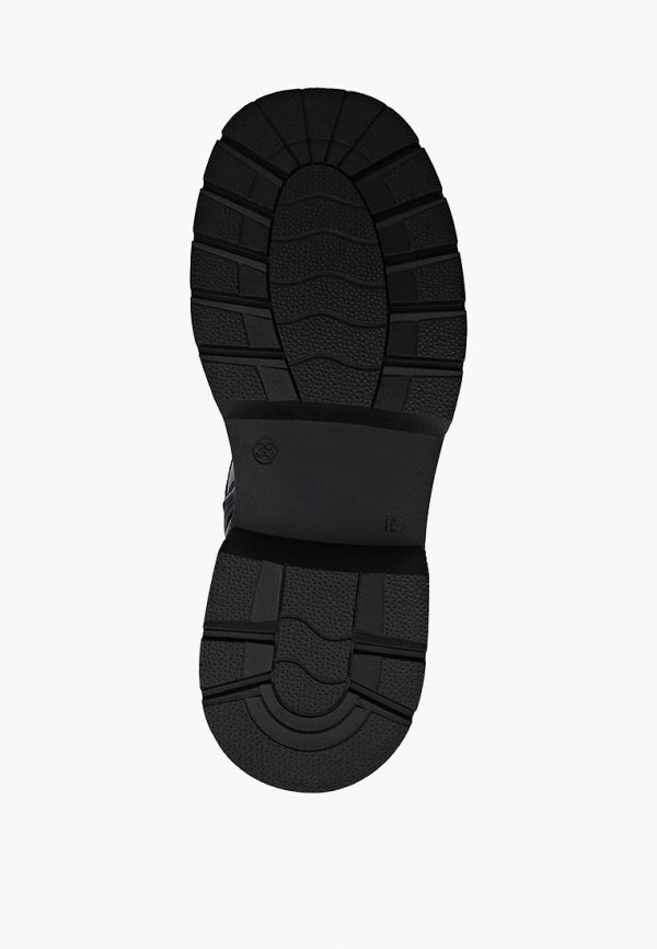 Keddo Ботинки - фото 5