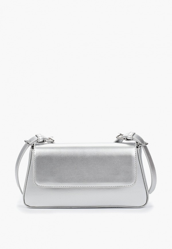 Keddo Сумка - фото 1